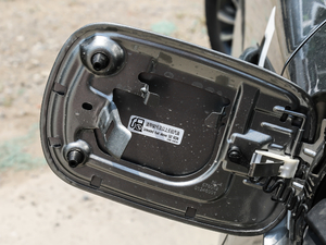 20191.4T ք4GA VI ^