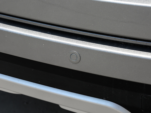 20191.4T ք4GA VI ^