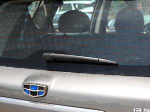 20191.4T ք4GA VI ^