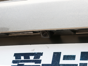 20191.4T ք4GA VI ^