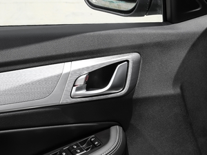 20191.4T ք4G(lin)A VI g