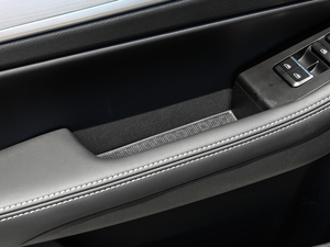 20191.4T ք4G(lin)A VI g