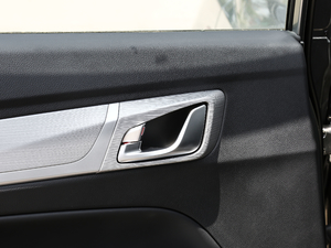 20191.4T ք4G(lin)A VI g