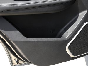 20191.4T ք4G(lin)A VI g