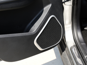 20191.4T ք4G(lin)A VI g