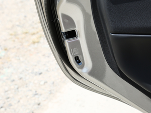 20191.4T ք4G(lin)A VI g