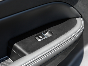 20191.4T ք4G(lin)A VI g