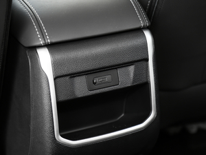 20191.4T ք4G(lin)A VI g