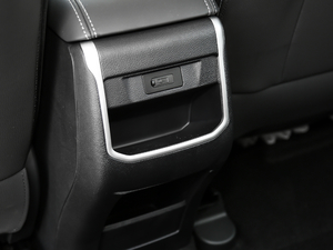 20191.4T ք4G(lin)A VI g