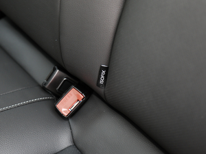 20191.4T ք4G(lin)A VI g