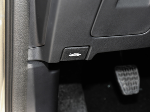 20191.4T ք4GA VI g