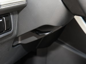 20191.4T ք4GA VI g