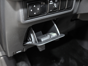 20191.4T ք4GA VI g