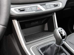 20191.4T ք4GA VI g