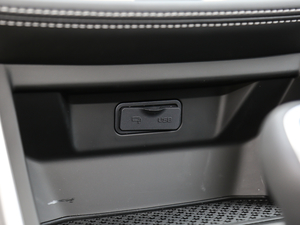 20191.4T ք4GA VI g