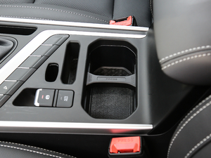 20191.4T ք4GA VI g