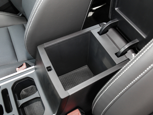 20191.4T ք4GA VI g