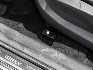 20191.4T ք4GA VI g