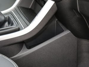 20191.4T ք4GA VI g