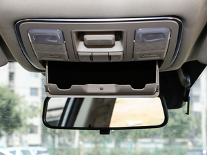 20191.4T ք4GA VI g