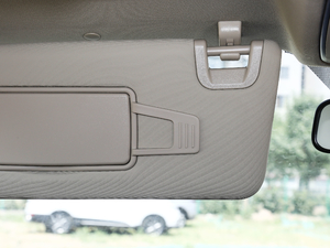 20191.4T ք4GA VI g