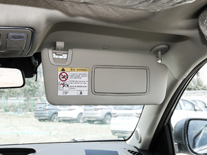 20191.4T ք4GA VI g