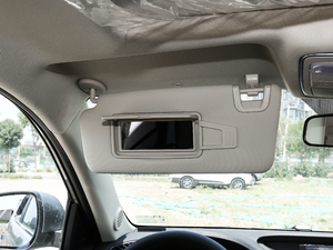 20191.4T ք4GA VI g