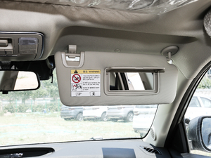 20191.4T ք4GA VI g