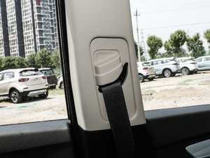 20191.4T ք4GA VI g