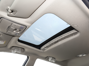 20191.4T ք4GA VI g