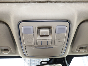 20191.4T ք4GA VI g