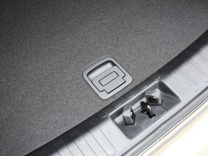 20191.4T ք4GA VI g