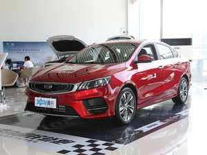 2019200T DCT_ҫ ǰ45