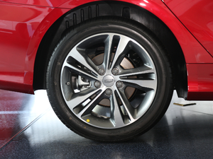 2019200T DCT_ҫ ݆Ȧ