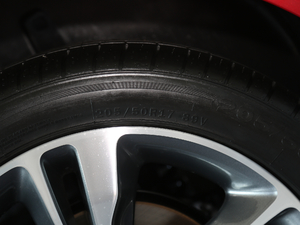 2019200T DCT_ҫ ݆̥ߴ