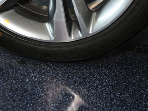 2019200T DCT_ҫ ݆̥Ʒ