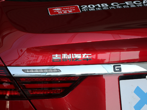 2019200T DCT_ҫ (x)(ji)^