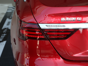 2019200T DCT_ҫ (x)(ji)^