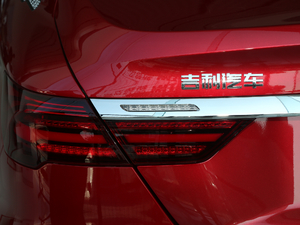 2019200T DCT_ҫ (x)(ji)^