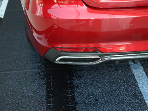 2019200T DCT_ҫ (x)(ji)^