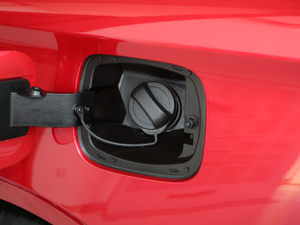 2019200T DCT_ҫ (x)(ji)^