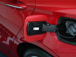 2019200T DCT_ҫ (x)(ji)^