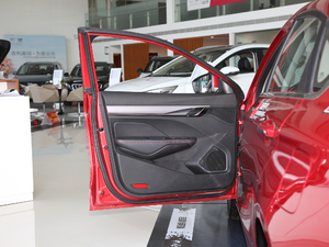 2019200T DCT_ҫ {λ܇T