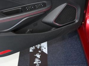 2019200T DCT_ҫ ǰTg