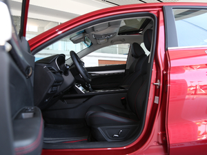 2019200T DCT_ҫ ǰſg