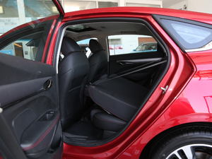 2019200T DCT_ҫ ηŵ