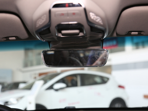 2019200T DCT_ҫ ܇ȺҕR