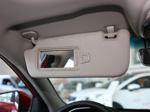 2019200T DCT_ҫ ꖰ壨