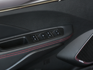 2019200T DCT_ҫ {܇ƅ^(q)	