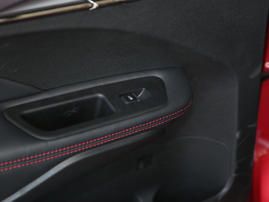 2019200T DCT_ҫ п؅^(q)